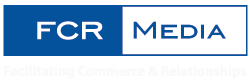 FCR Media Logo